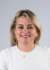 Foto oficial de MÔNICA DO GESSO