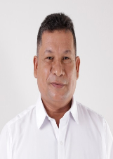 Foto oficial de NAL BEBIDAS