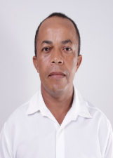 Foto oficial de NANINHO