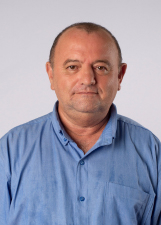 Foto oficial de NELSON REVOREDO