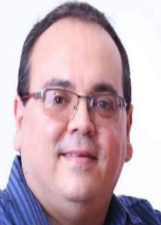 Foto oficial de NONÔ AMORIM
