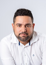 Foto oficial de PAINHO DO POVO