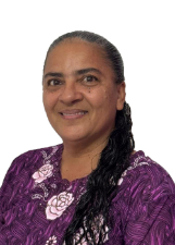 Foto oficial de PASTORA HAIDE