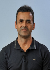 Foto oficial de PAULO COLT