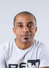 Foto oficial de PAULO ZEN