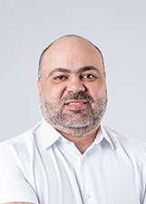 Foto oficial de PÊ GUERRA