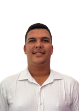 Foto oficial de PEDRINHO DE MOZART