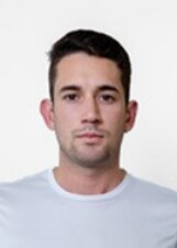 Foto oficial de PEDRO GALEGO