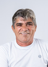Foto oficial de PEQUENO DA OFICINA
