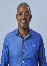 Foto oficial de PETA DO KWAI
