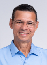 Foto oficial de PITOTA BASTOS