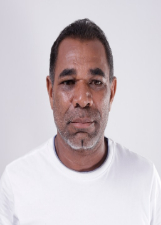 Foto oficial de PRIMO