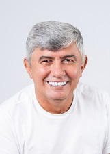 Foto oficial de PROFESSOR MICA FONTES