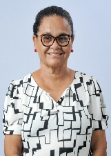 Foto oficial de PROFESSORA ANA