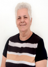 Foto oficial de PROFESSORA BETE