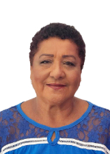 Foto oficial de PROFESSORA INAJA