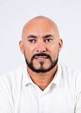 Foto oficial de RAMOS DA ÁGUA