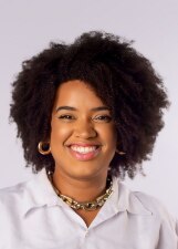Foto oficial de RAYANNE LIMA CANTORA