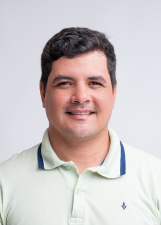 Foto oficial de REI MOTOS
