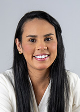 Foto oficial de RENATA PELOS JOVENS