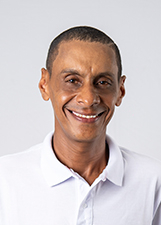 Foto oficial de RICARDO RAMOS