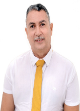 Foto oficial de ROBERTO TRAVASSOS