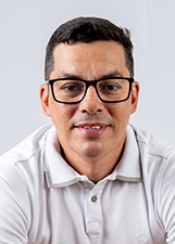 Foto oficial de RODRIGO IZIDORO