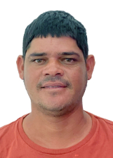 Foto oficial de ROMÁRIO CONSTRUÇÃO