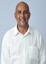 Foto oficial de RONALDÃO