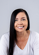 Foto oficial de ROSA ALMEIDA