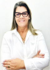 Foto oficial de ROSÁLIA ASSISTENTE SOCIAL