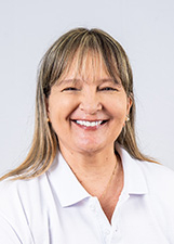 Foto oficial de ROSANA SOARES