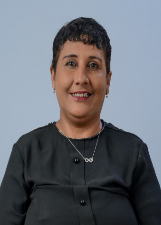 Foto oficial de RUTE DO POVO