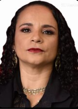 Foto oficial de SABRINA TEREZA