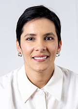 Foto oficial de SAMARA BAZILIO
