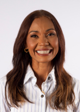 Foto oficial de SANDRA CORREDORA