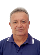 Foto oficial de SARGENTO MIRANDA