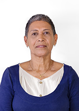 Foto oficial de SELMA CAMÊLO
