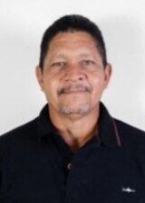 Foto oficial de SERGIO DIAS