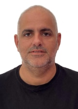 Foto oficial de SIDNEY PESSOA