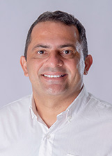 Foto oficial de SILVIO MENDES