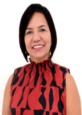 Foto oficial de SOCORRO BEZERRA