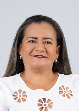 Foto oficial de SOCORRO DA SAÚDE