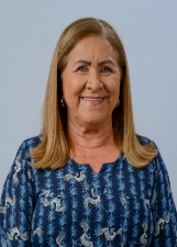 Foto oficial de SOCORRO DAS CARTEIRINHAS