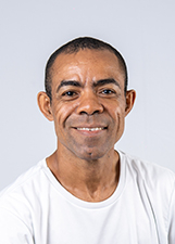 Foto oficial de TELO MECÂNICO