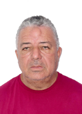 Foto oficial de TEMBU