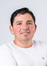 Foto oficial de THIAGO DO CAMARÃO