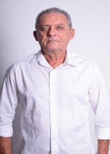 Foto oficial de TIA LÚ