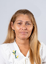 Foto oficial de TININHA DO BAIRRO NOVO