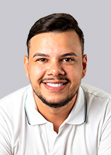 Foto oficial de TOM RIBEIRO